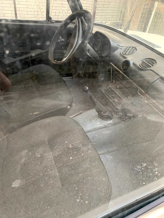 Жигули ваз 06.    Jiguli 06 yili89