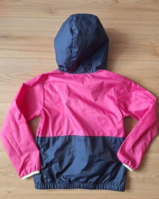 Columbia детско яке 6/7г