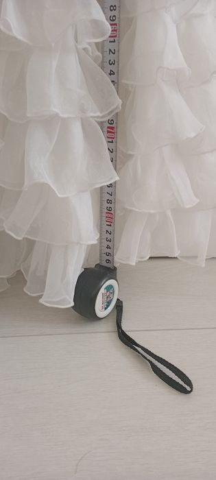 Ұлттық қазақша көйлектер