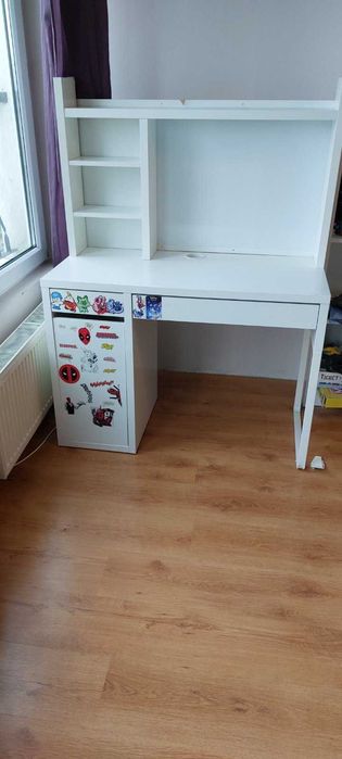 Бюро за детска стая IKEA