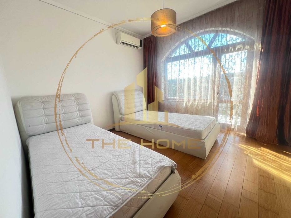 Морски бриз 3 стаен Св.Константин и Елена