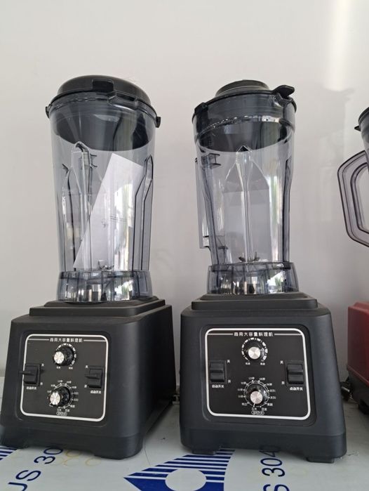 блендер блендр Blendr blendr blinder piramoy sikilat blender blindir