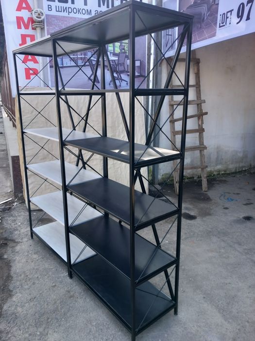 Stilaj ofisni. Parashkavoy kiraska.