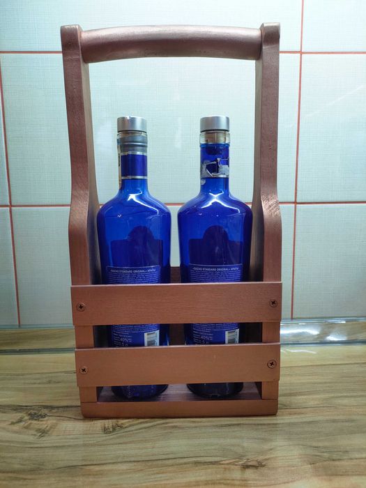 Подарок для мужчины