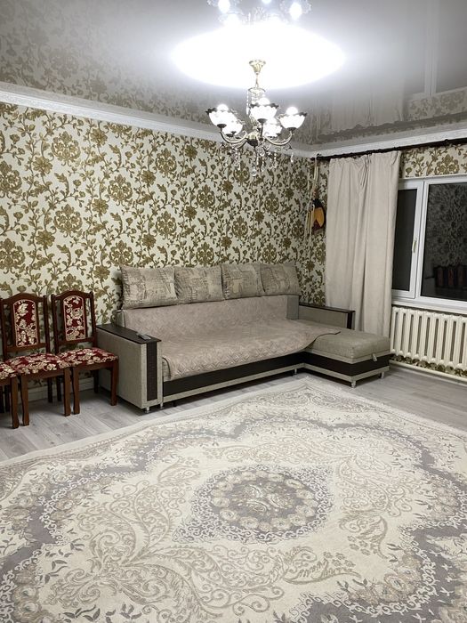 Продается дом двухэтажный