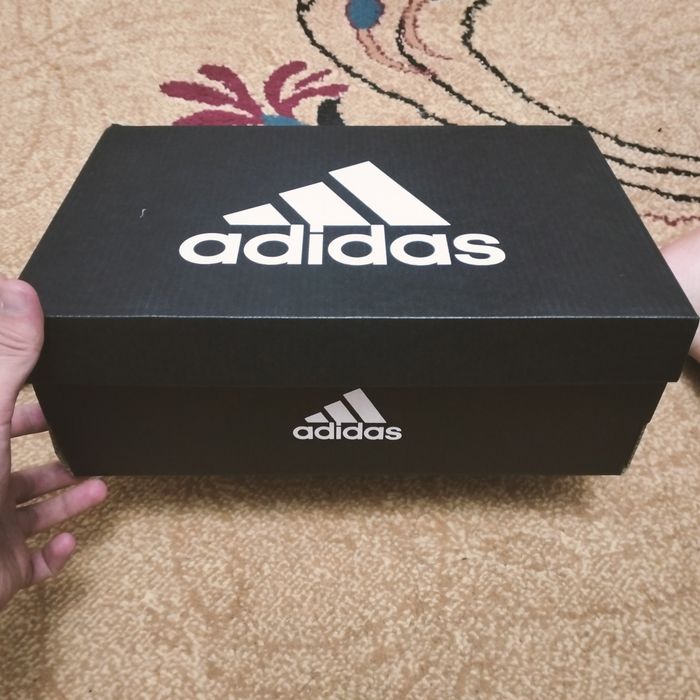 Adidas Samba unisex продается