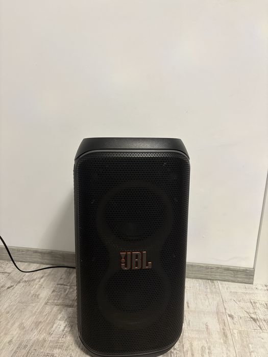 boxa jbl partybox 120