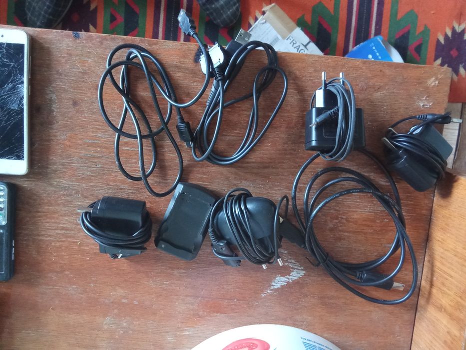 Сотовые телефоны