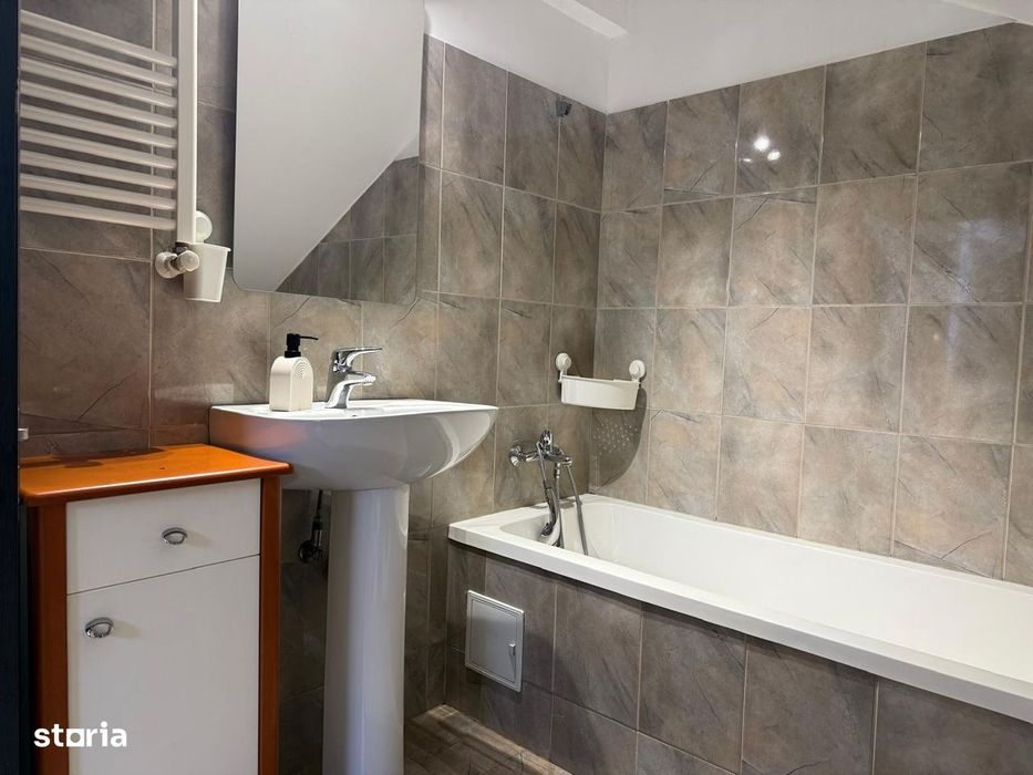 Apartament 3 camere direct proprietar metrou Dimitrie Leonida