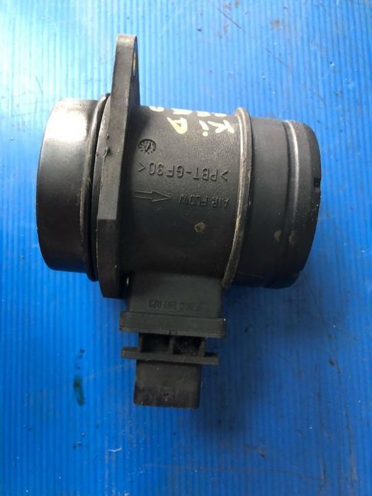 debitmetru aer 1.6 crdi kia ceed 2006-2012