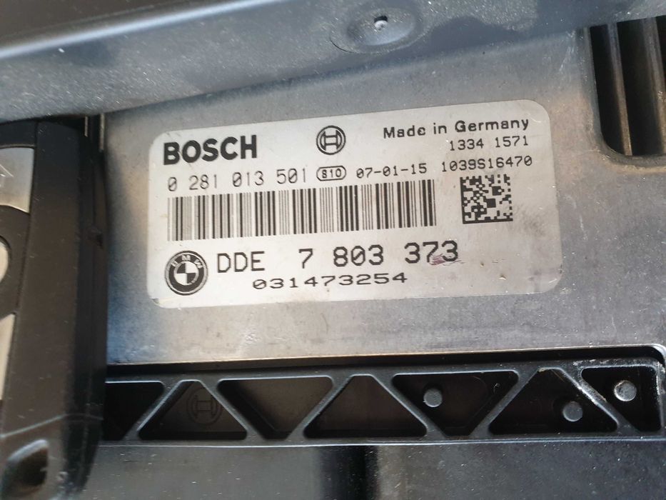 на части бмв е90 320д 163кс м пакет bmw e90 320d м47 m47 163hp m sport