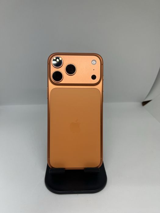 Ip 17 pro max 256 gb Pintel.kz 20132