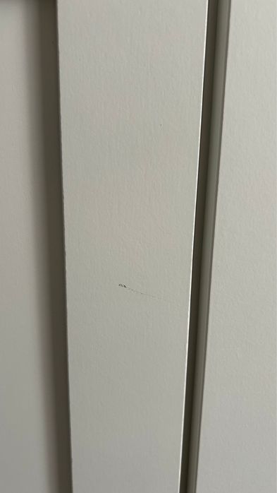 Dulap Ikea Brimnes