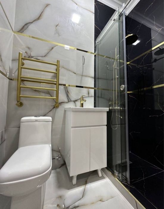 Срочно Сдается Яккасарайский р-н