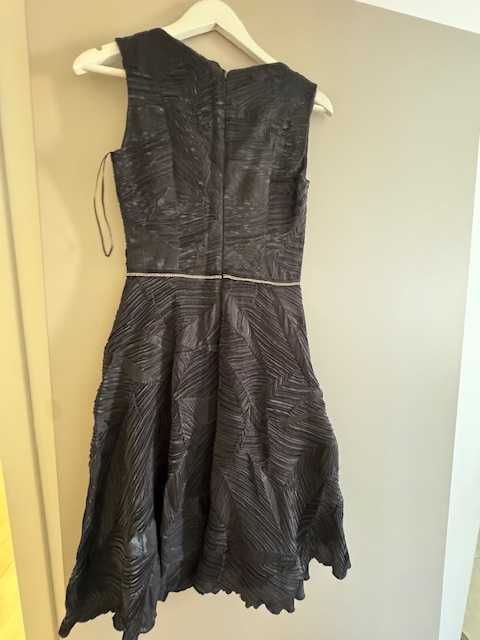 Rochie eleganta, Nissa, nou cu eticheta, marimea 36