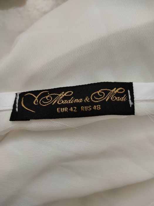 Очень красивый и удобная одежда и двойка на лето