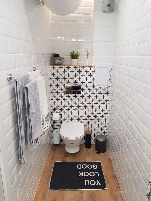 Joy apartament free parking-апартамент за нощувки в центъра на Бургас