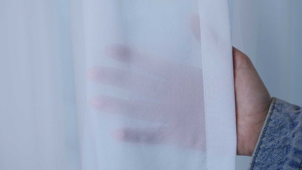 Perdele si draperii catifea sau blackout* diferite modele* pe comanda