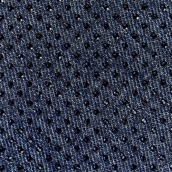 ZARA дамски дънки - чисто нови