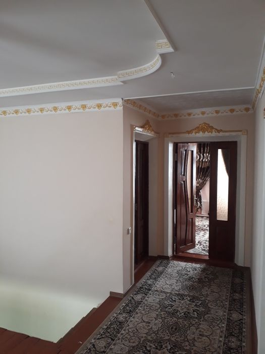 Уй сотилади Чиноз.Олмозор.2 ферма