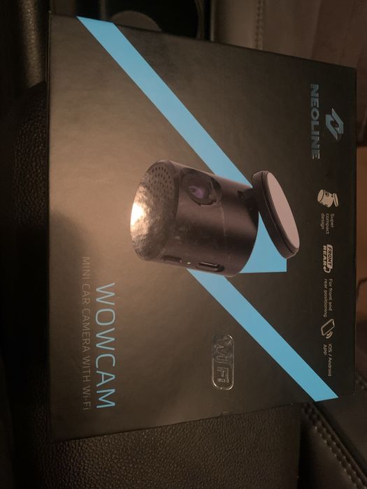 Продам видеорегистратор