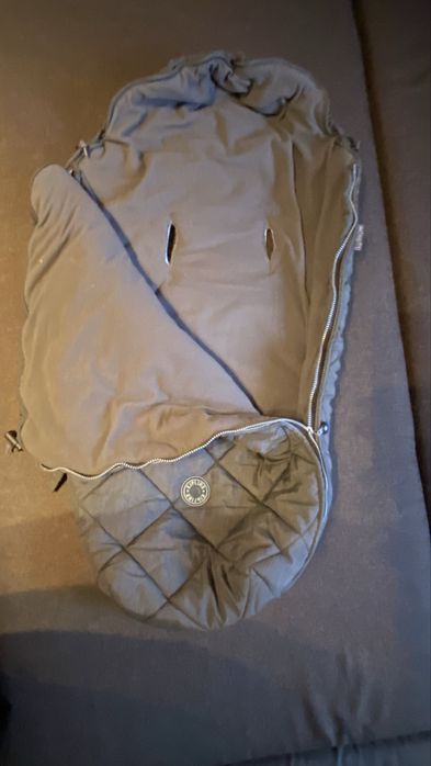 Sac de dofmit pt copii