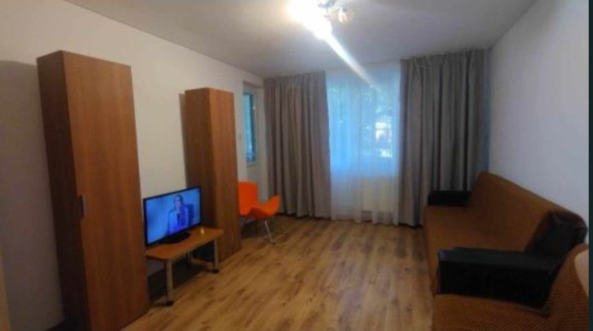 Regim hotelier...