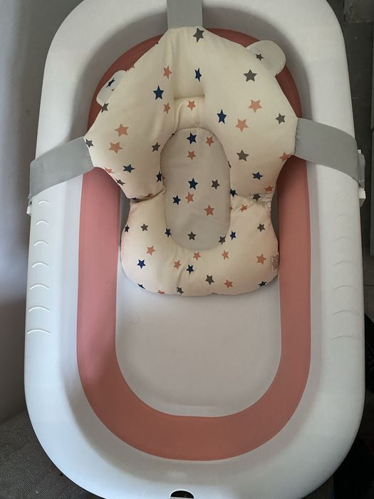 Продам ванночку