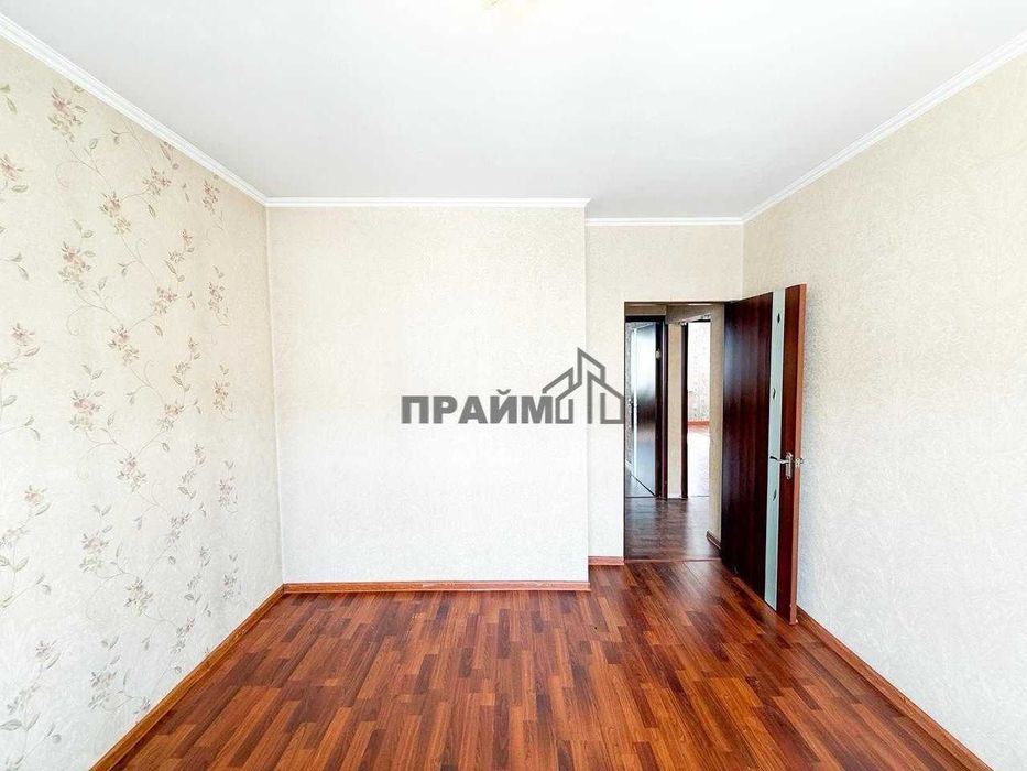 ПРОДАМ 3Х ком Жулдыз (Наталья ПРАЙМ)