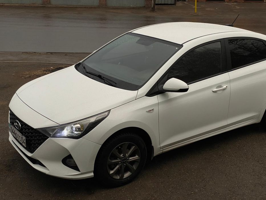 Диски R15 4/100. Обмен или продажа