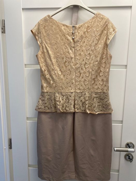 Rochite de gala de dama