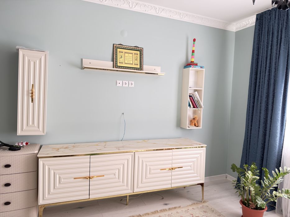 Продам турецкую мебель