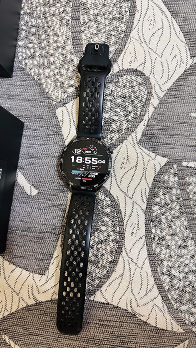 Huawei Watch GT4
