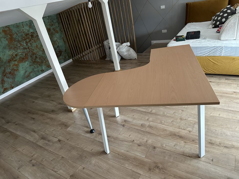 Vand birou Mobexpert