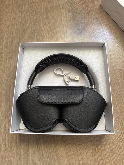 Срочно!!! AirPods Max.