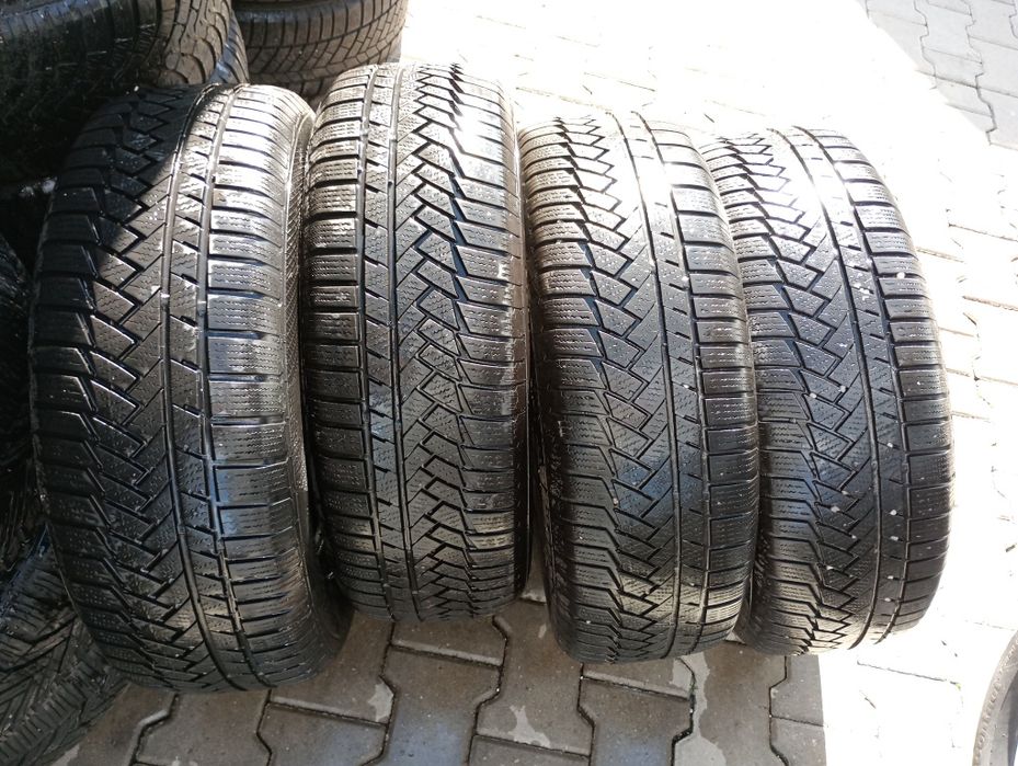 Anvelope iarna 14,15,16,17,18,19,20, preț în funcție de mărime