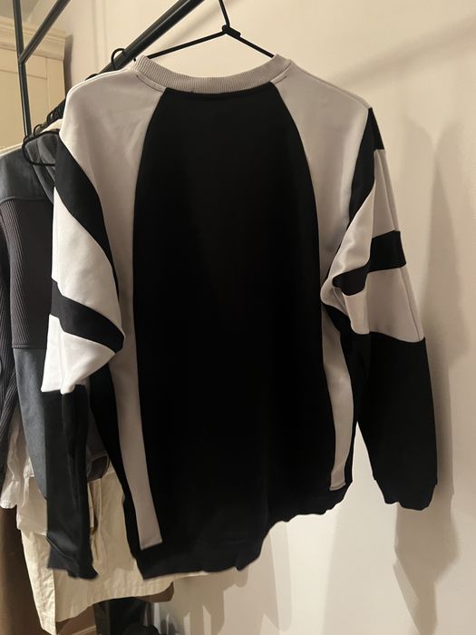 pulover adidas unisex, marimea XS