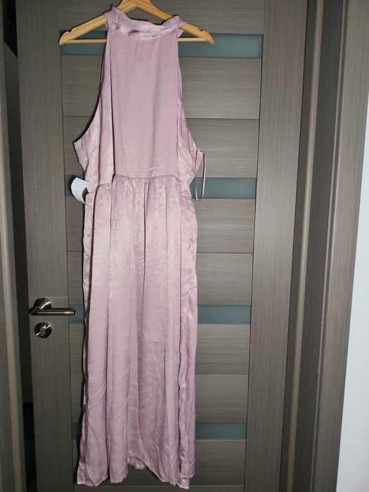 Rochii de ozacii