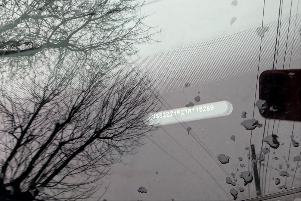 Seat leon 2007-1.6 MPI,101 cp