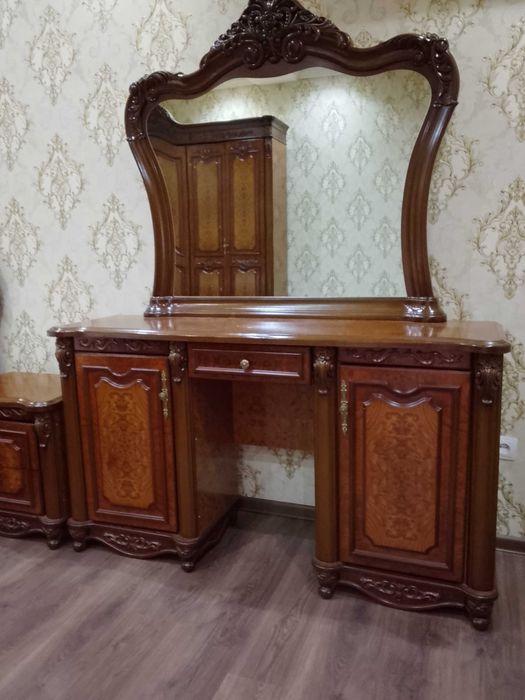 Мебель для спальни