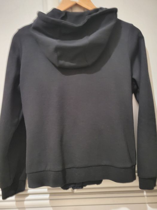 Xstep спортивка на замке