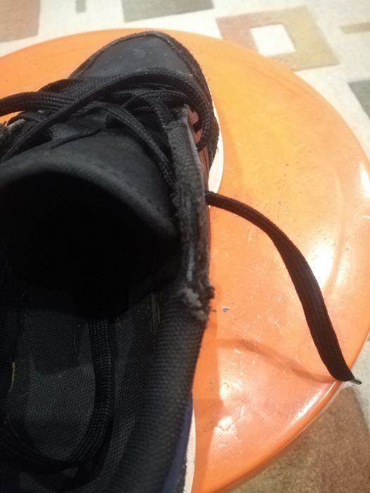 Обувки Adidas 42 номер