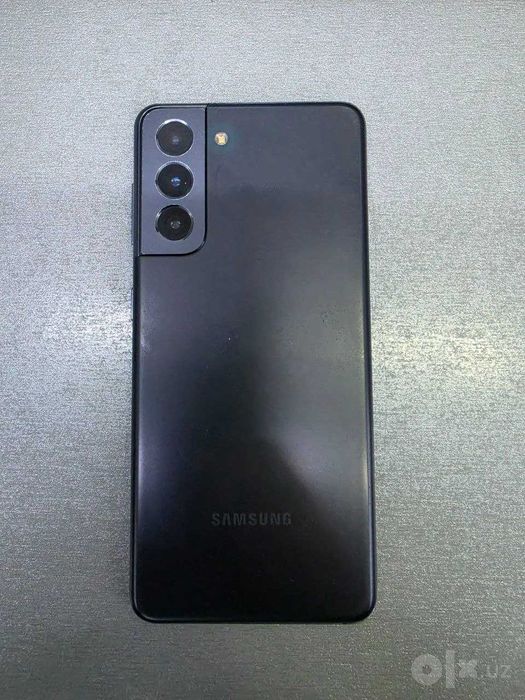 Samsung Galaxy S21 5G
