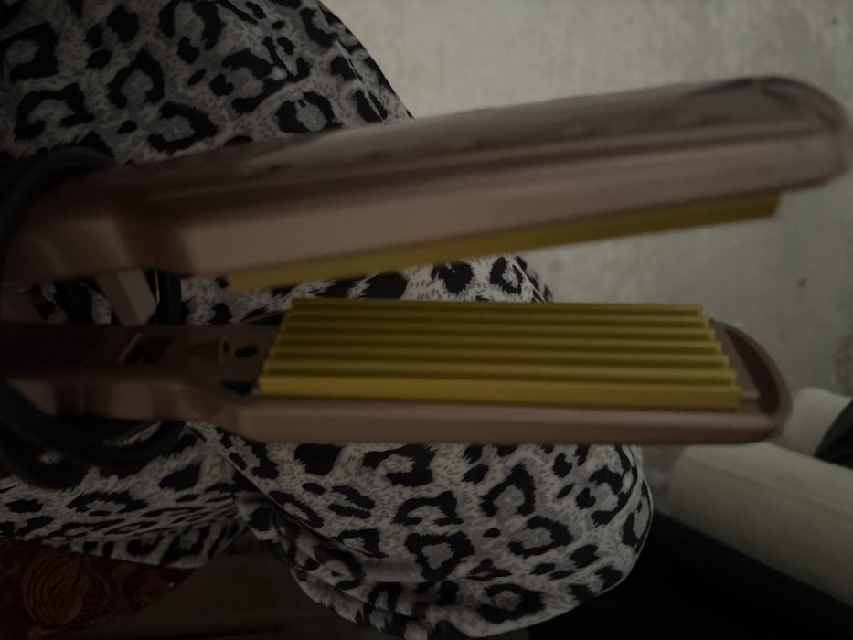 Гафре кызылорда