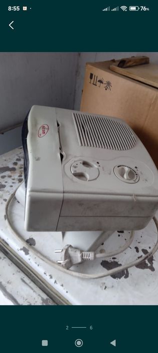 Пеш срочно сатылады