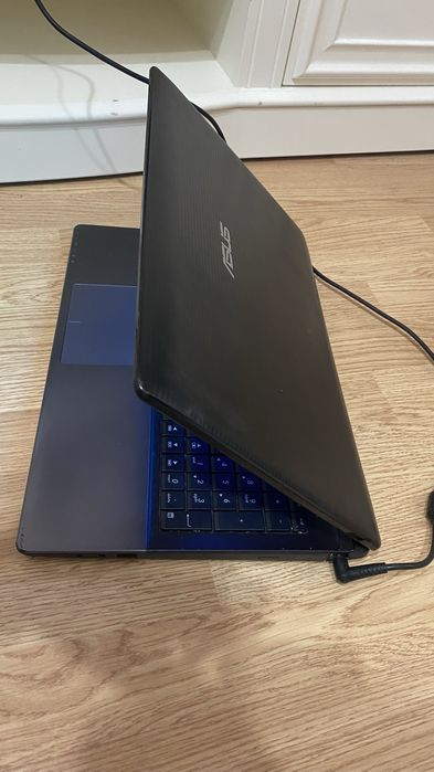 Аsus нотбук супер цена !