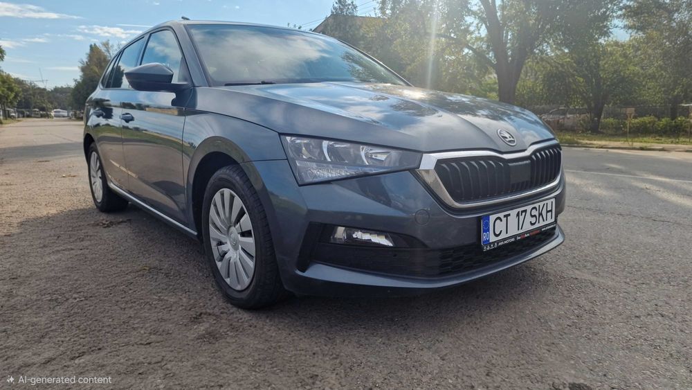 Inchirieri auto / masini de inchiriat / inchiriere masini / rent car