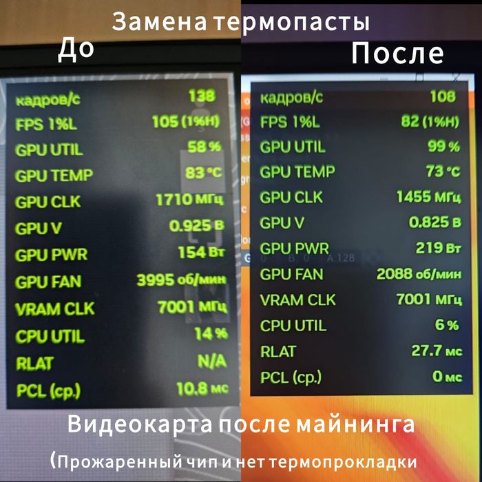 Компьютерный Мастер