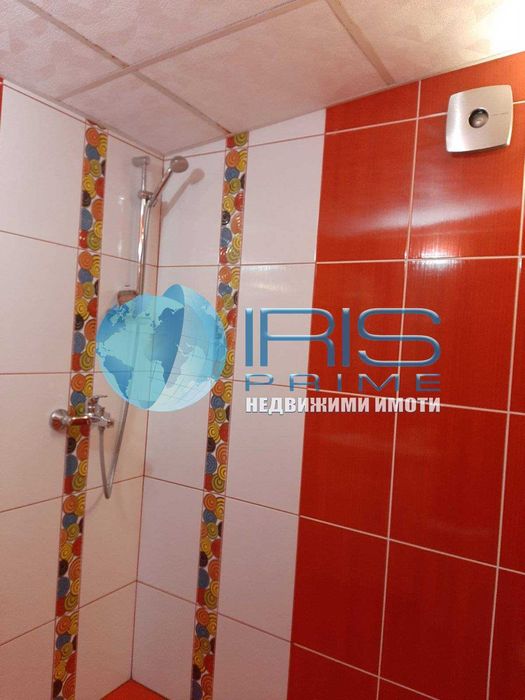 Продава се Къща в с. Златна нива, Област Шумен - 176 кв.м за 667 €/кв.м - Снимка #8