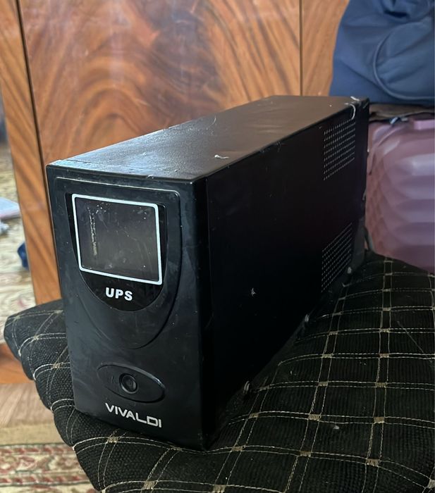 Продам на запчасти